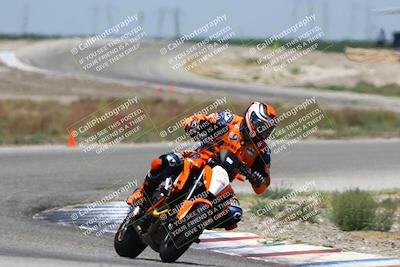 media/May-25-2025-Lets Ride (Sun) [[0ff033e448]]/C Group/1240pm (Riverside)/